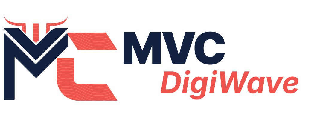 MVC Digi Wave